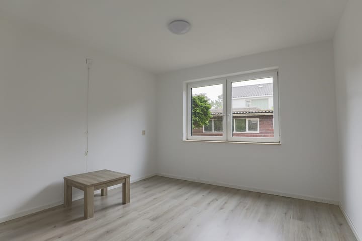 Foto 21 van Gerrit Stapelstraat 16