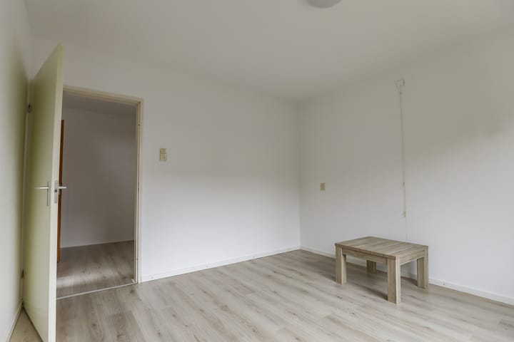 Foto 22 van Gerrit Stapelstraat 16