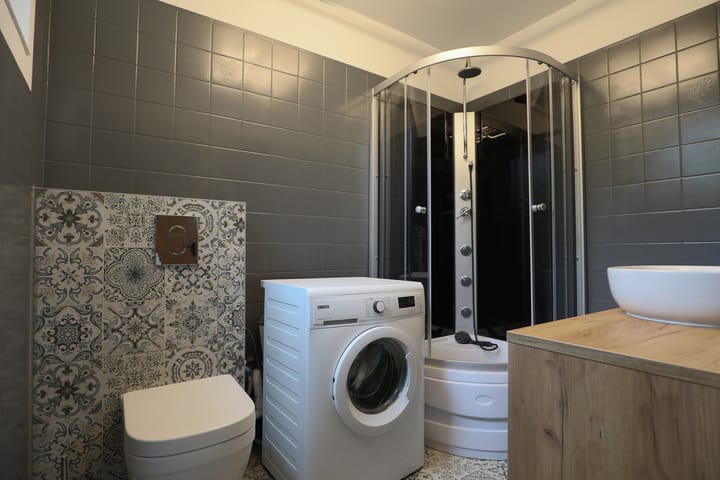 Foto 23 van Gerrit Stapelstraat 16