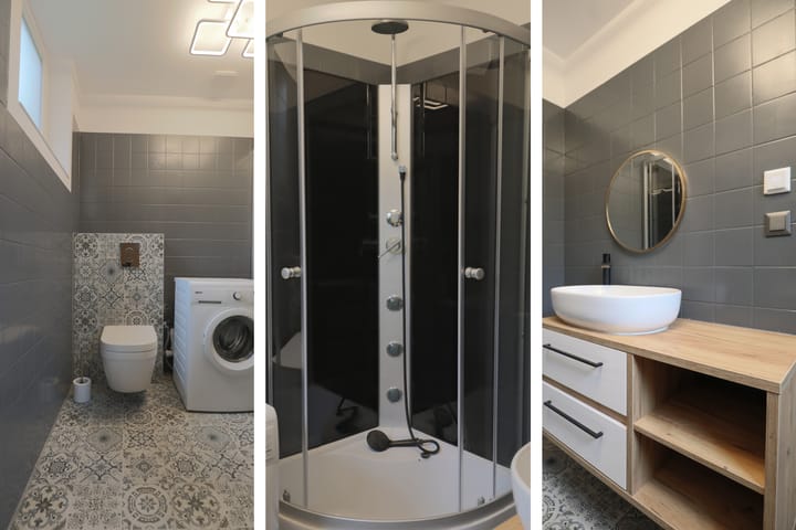 Foto 24 van Gerrit Stapelstraat 16