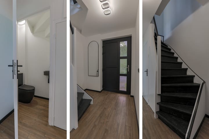 Foto 25 van Gerrit Stapelstraat 16