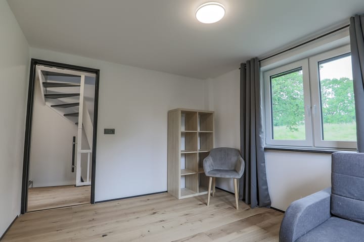 Foto 26 van Gerrit Stapelstraat 16