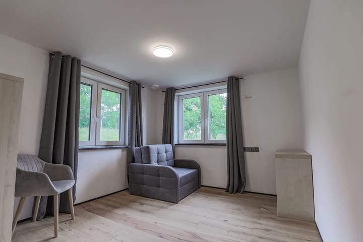 Foto 27 van Gerrit Stapelstraat 16