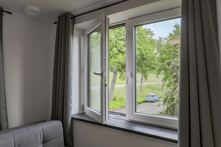 Foto 28 van Gerrit Stapelstraat 16