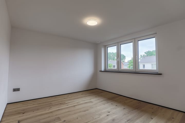 Foto 29 van Gerrit Stapelstraat 16