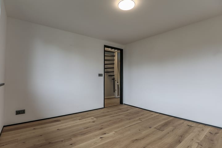 Foto 30 van Gerrit Stapelstraat 16