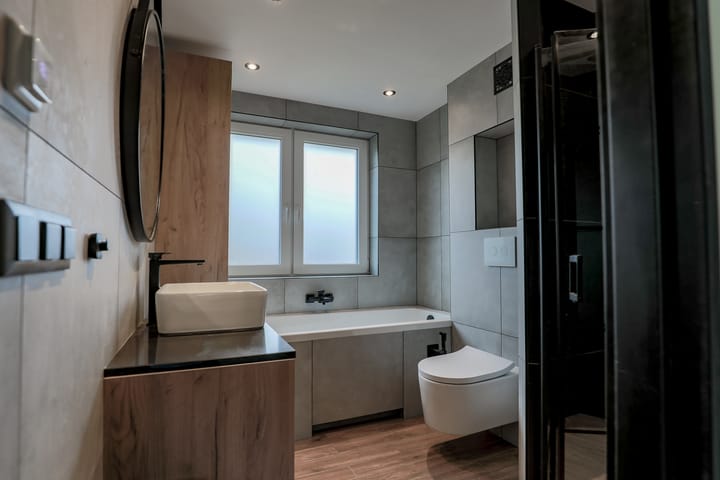 Foto 31 van Gerrit Stapelstraat 16