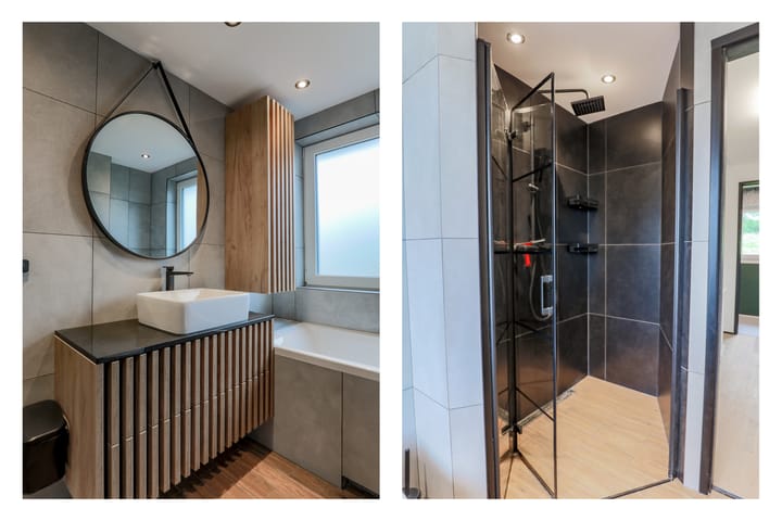 Foto 32 van Gerrit Stapelstraat 16