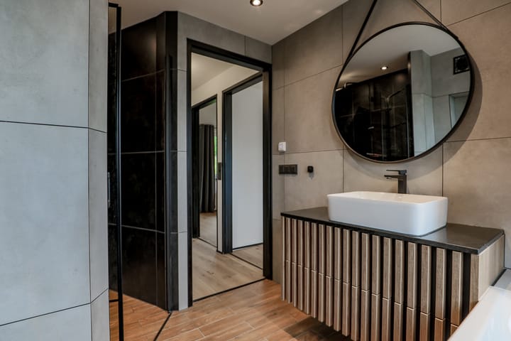 Foto 33 van Gerrit Stapelstraat 16