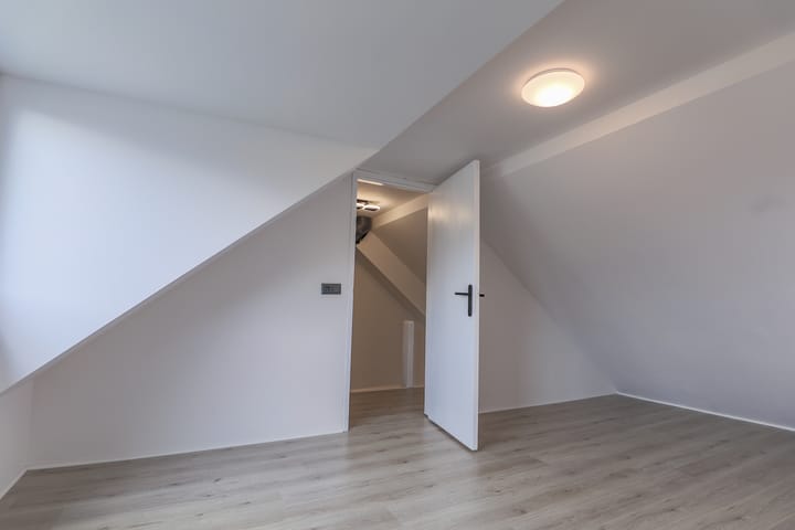 Foto 36 van Gerrit Stapelstraat 16