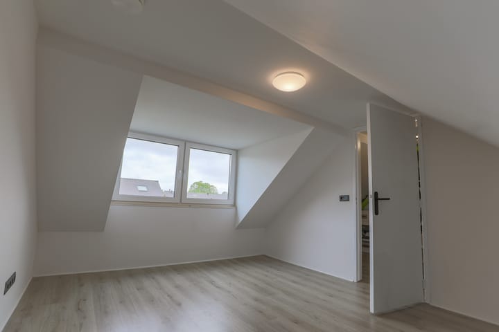 Foto 37 van Gerrit Stapelstraat 16