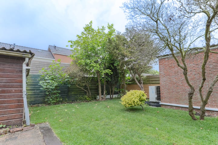 Foto 42 van Gerrit Stapelstraat 16