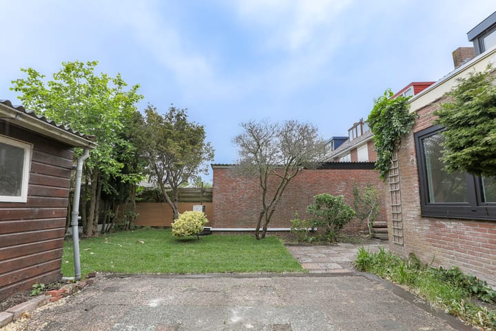 Foto 43 van Gerrit Stapelstraat 16