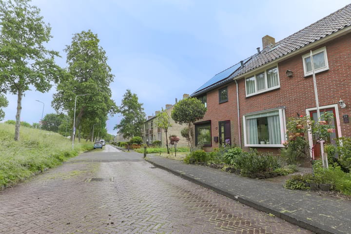 Foto 47 van Gerrit Stapelstraat 16