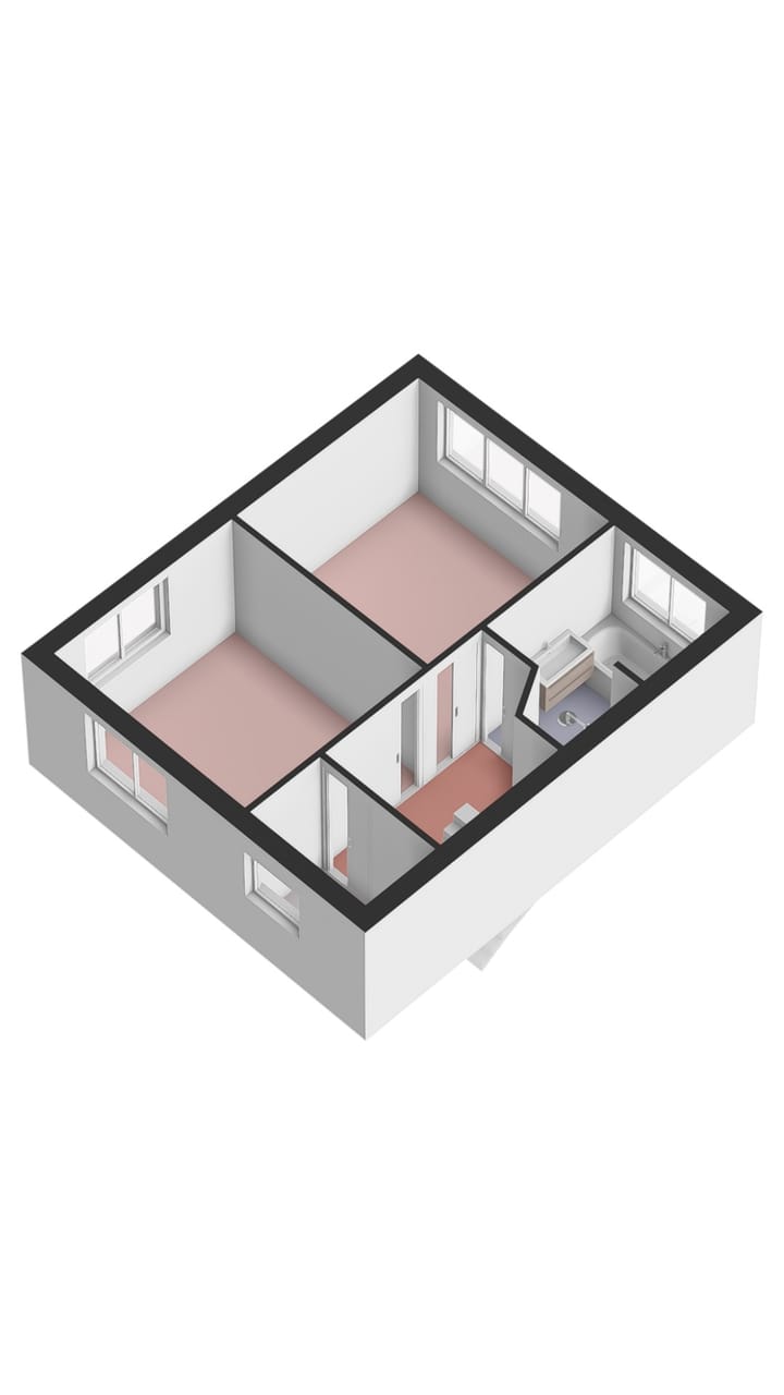 Foto 53 van Gerrit Stapelstraat 16