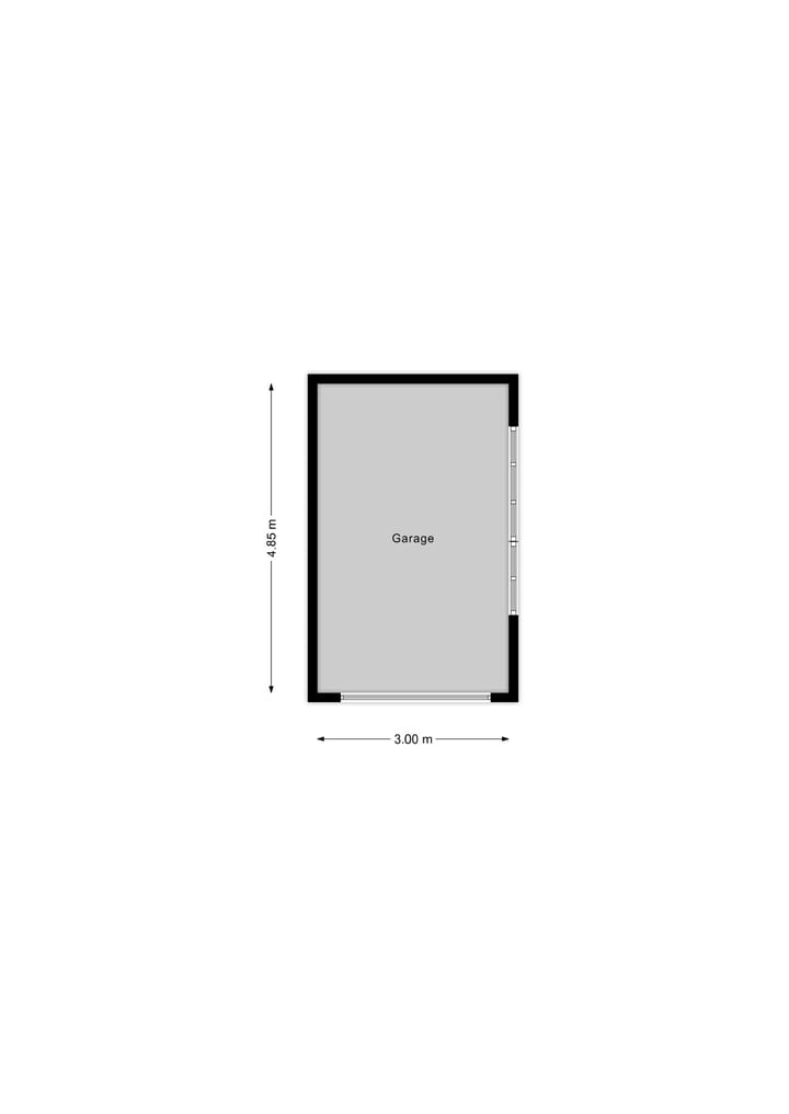 Foto 58 van Gerrit Stapelstraat 16