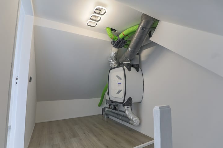 Foto 35 van Gerrit Stapelstraat 16