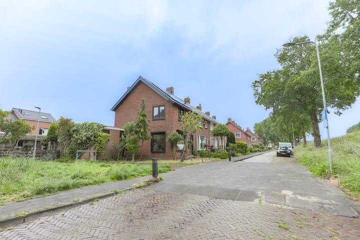 Foto 46 van Gerrit Stapelstraat 16