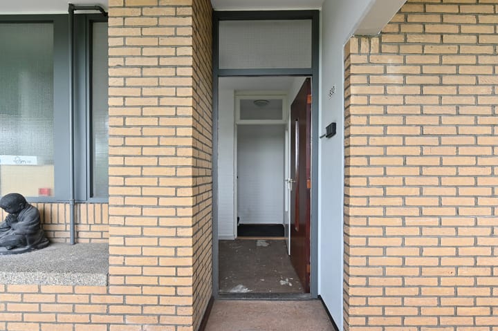 Foto 6 van De Brink 830