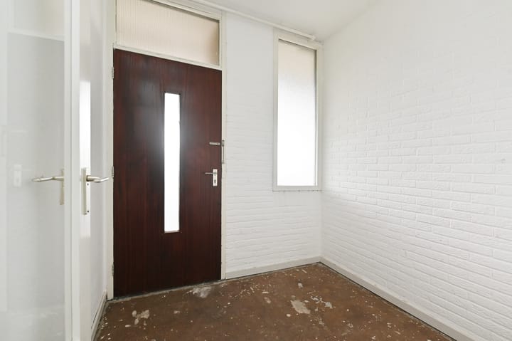 Foto 7 van De Brink 830