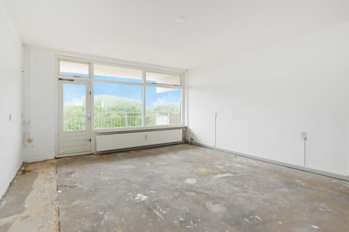 Foto 9 van De Brink 830