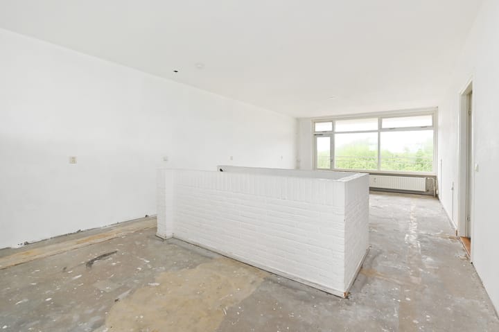 Foto 11 van De Brink 830