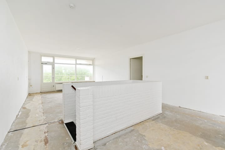 Foto 12 van De Brink 830