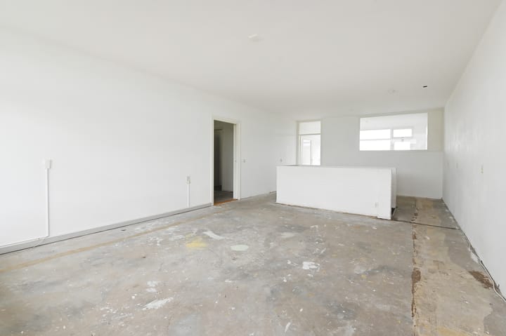 Foto 13 van De Brink 830