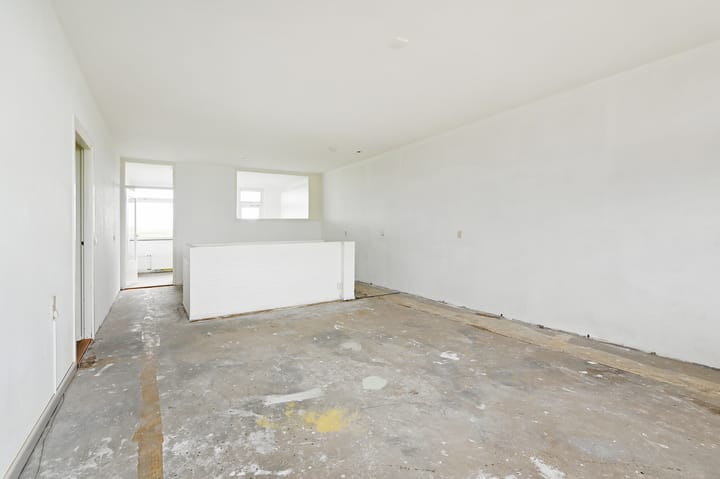 Foto 14 van De Brink 830