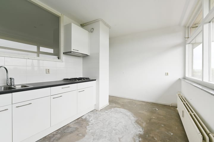 Foto 15 van De Brink 830