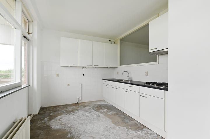 Foto 17 van De Brink 830