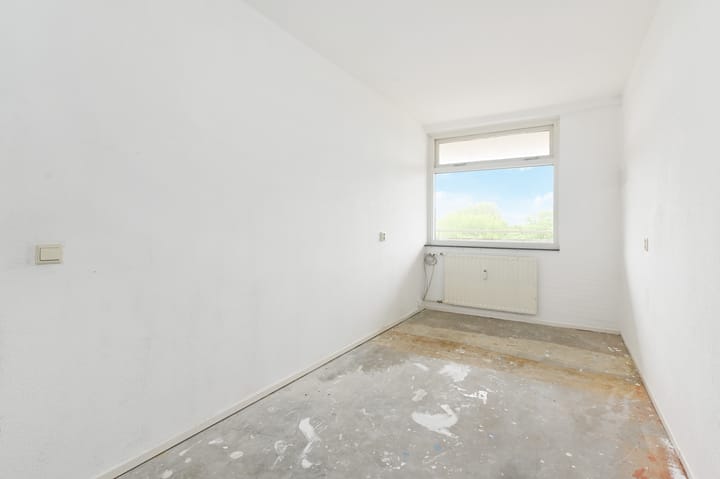 Foto 18 van De Brink 830