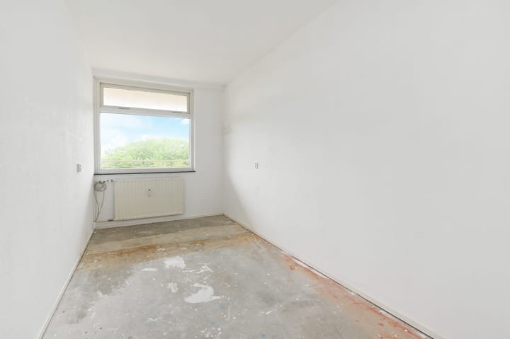 Foto 19 van De Brink 830