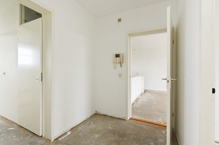 Foto 20 van De Brink 830