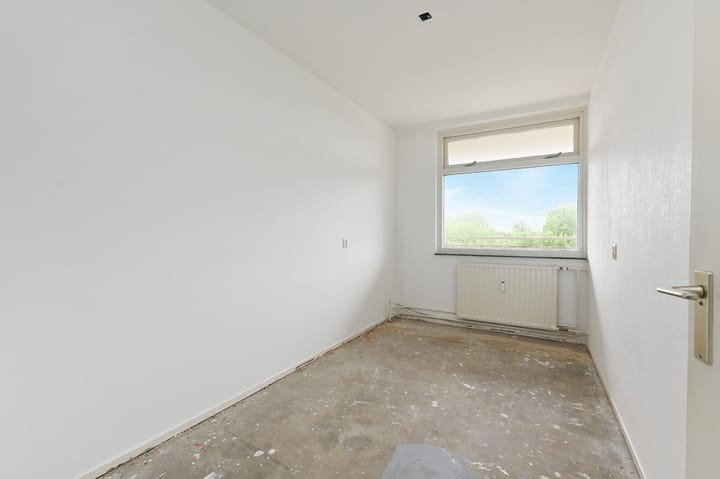 Foto 21 van De Brink 830