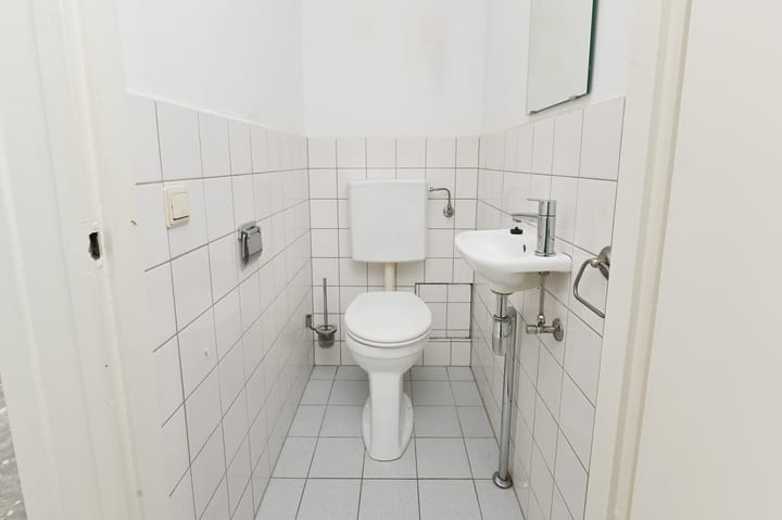 Foto 22 van De Brink 830