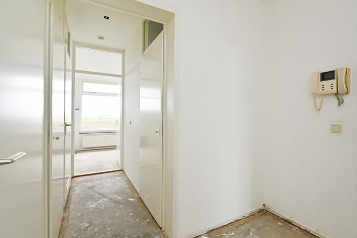 Foto 23 van De Brink 830