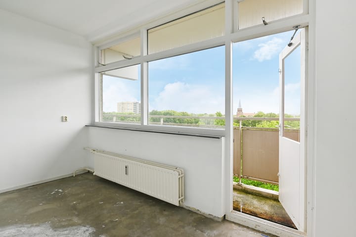 Foto 24 van De Brink 830