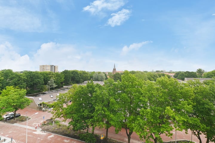 Foto 27 van De Brink 830