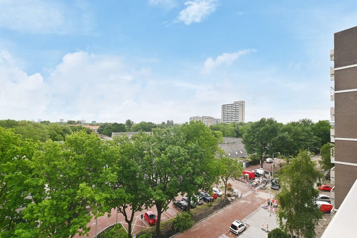 Foto 28 van De Brink 830