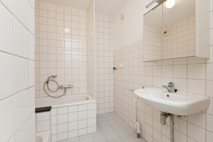 Foto 29 van De Brink 830