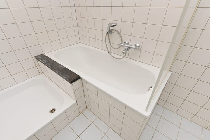 Foto 31 van De Brink 830