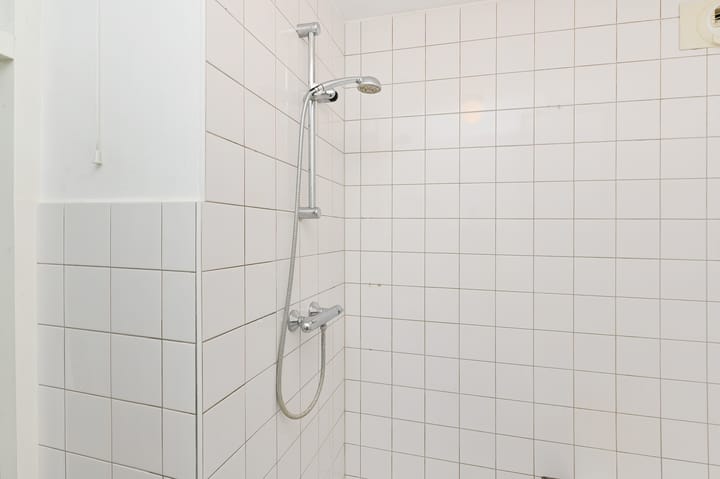 Foto 32 van De Brink 830