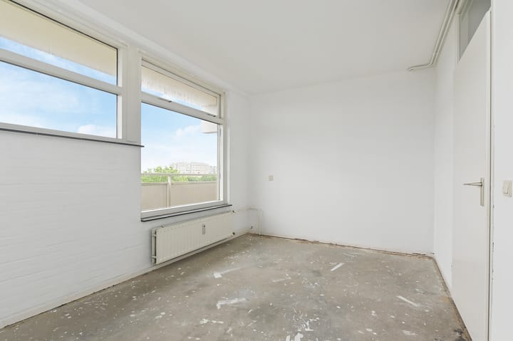 Foto 33 van De Brink 830