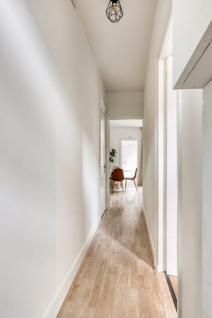 Foto 5 van Van Diemenstraat 4