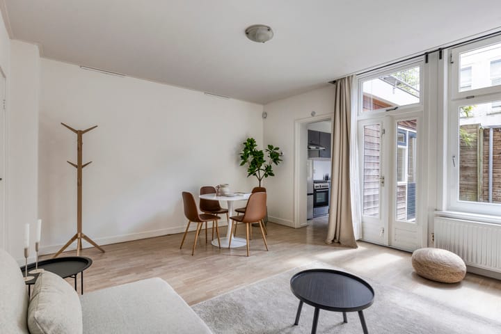 Foto 7 van Van Diemenstraat 4