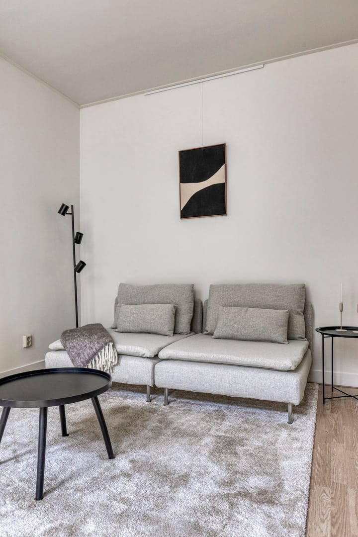 Foto 10 van Van Diemenstraat 4