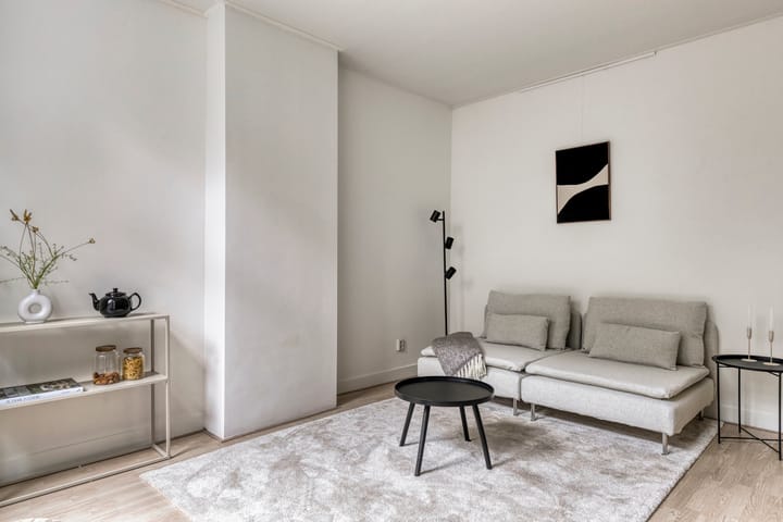 Foto 11 van Van Diemenstraat 4