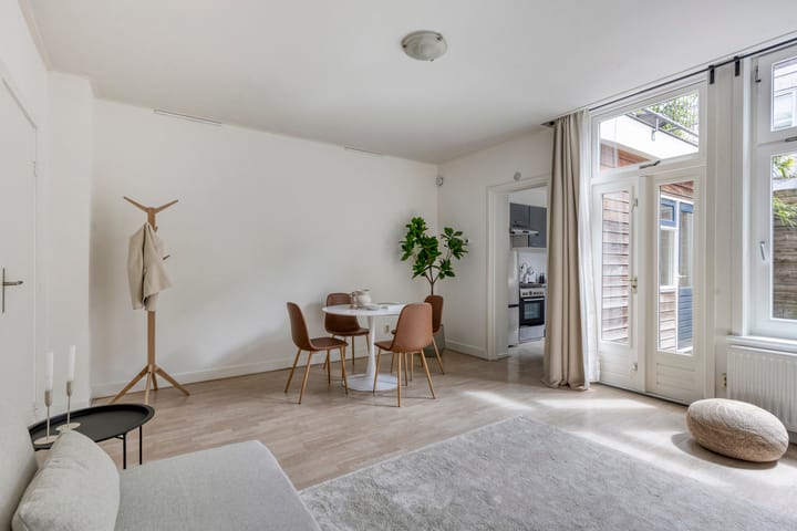 Foto 12 van Van Diemenstraat 4