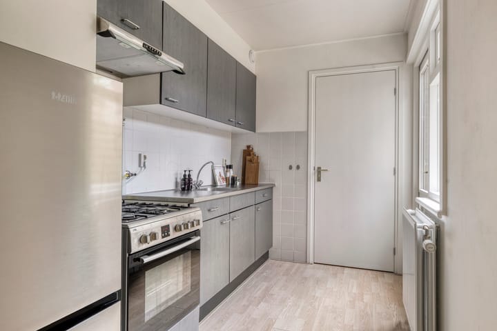 Foto 14 van Van Diemenstraat 4